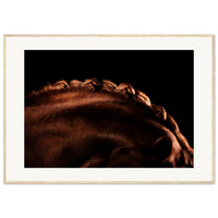 7a81ec33-0213-413f-8810-23041f63c4d2