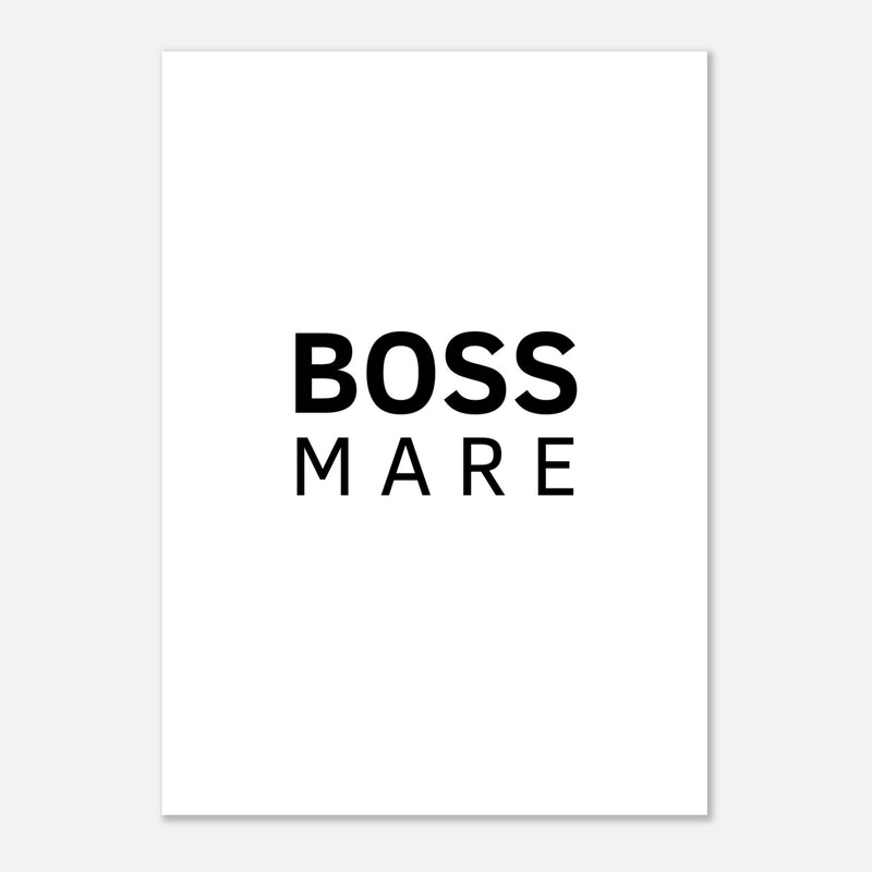 7a91838f-57ed-4fa5-8933-a18ce1081bc4