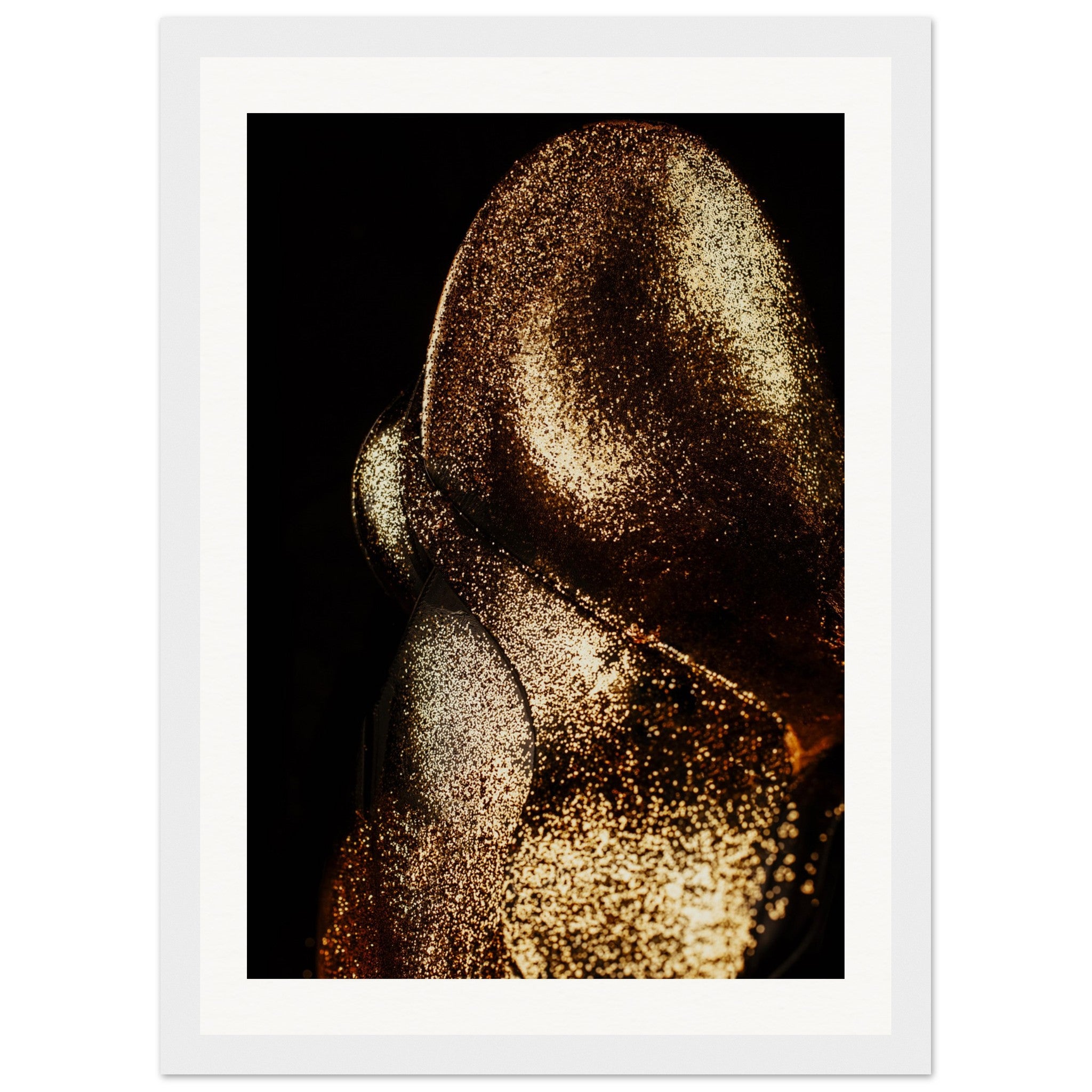 7a940a7e-5e8f-4d29-aff9-988a09a91c4c