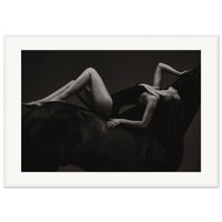 7aa474c0-29d3-49d7-bb05-6cb694071ccb