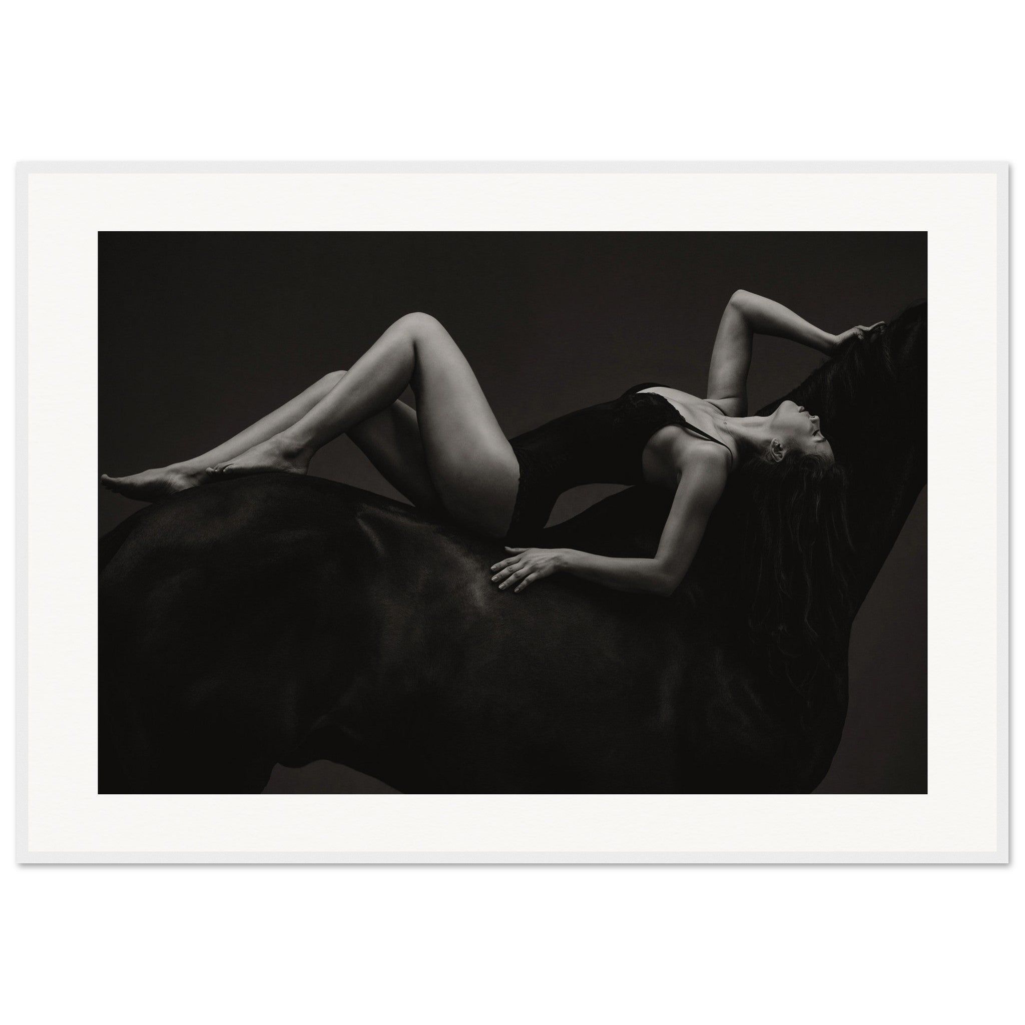 7aa474c0-29d3-49d7-bb05-6cb694071ccb