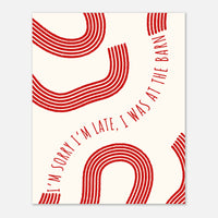 7ada4e2d-5164-43b4-81f6-8daf2e19e4ce