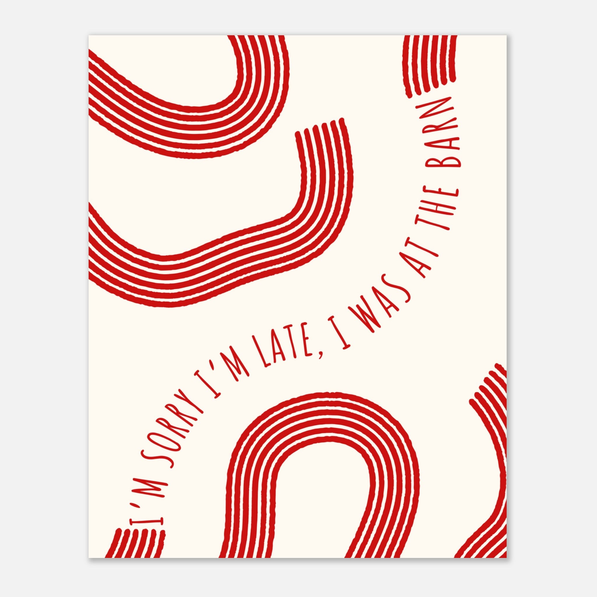 7ada4e2d-5164-43b4-81f6-8daf2e19e4ce