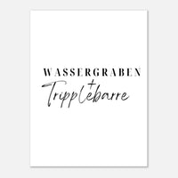 7aed6922-d98b-41fa-8113-ce0a522c6baf