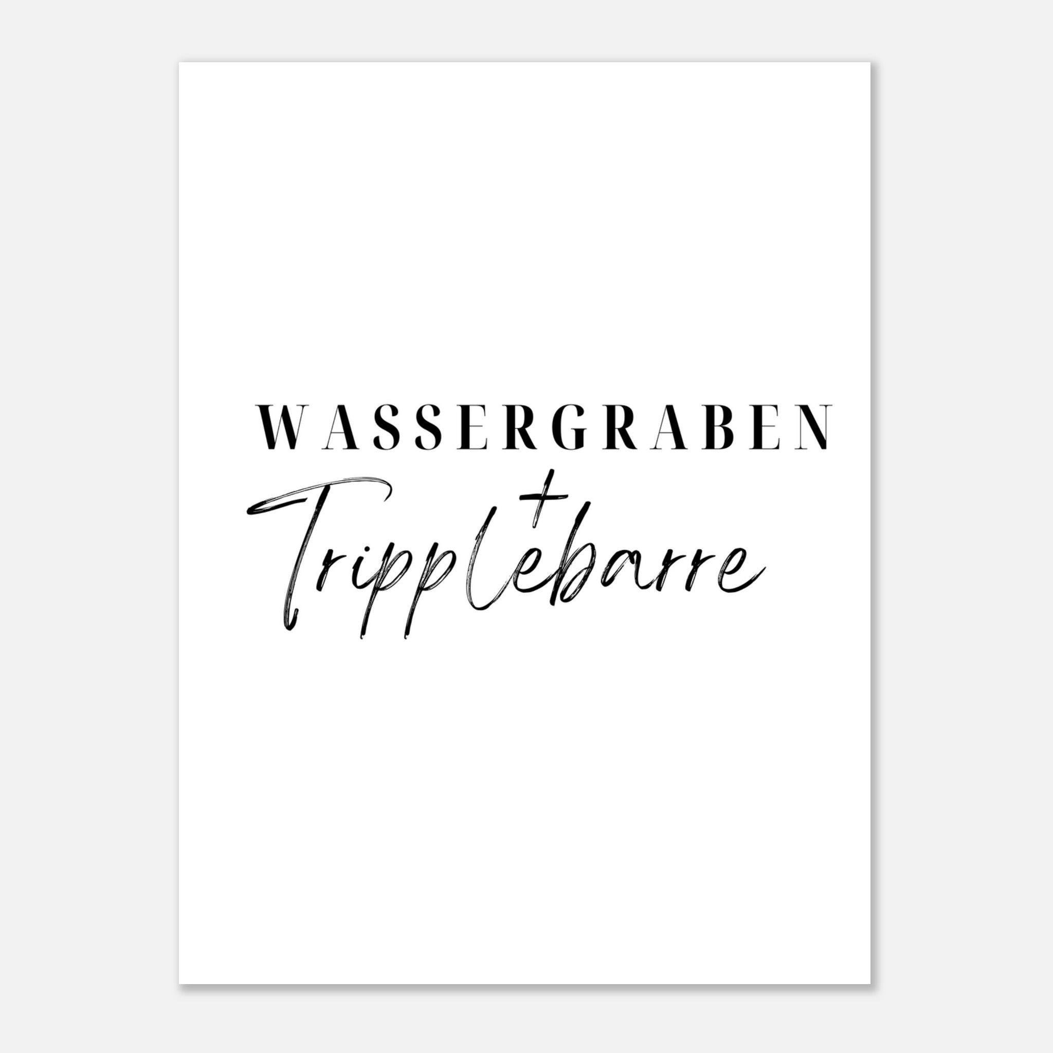 7aed6922-d98b-41fa-8113-ce0a522c6baf