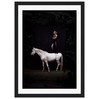 7b0dd6dc-0308-4834-9f8a-d3ca66845604