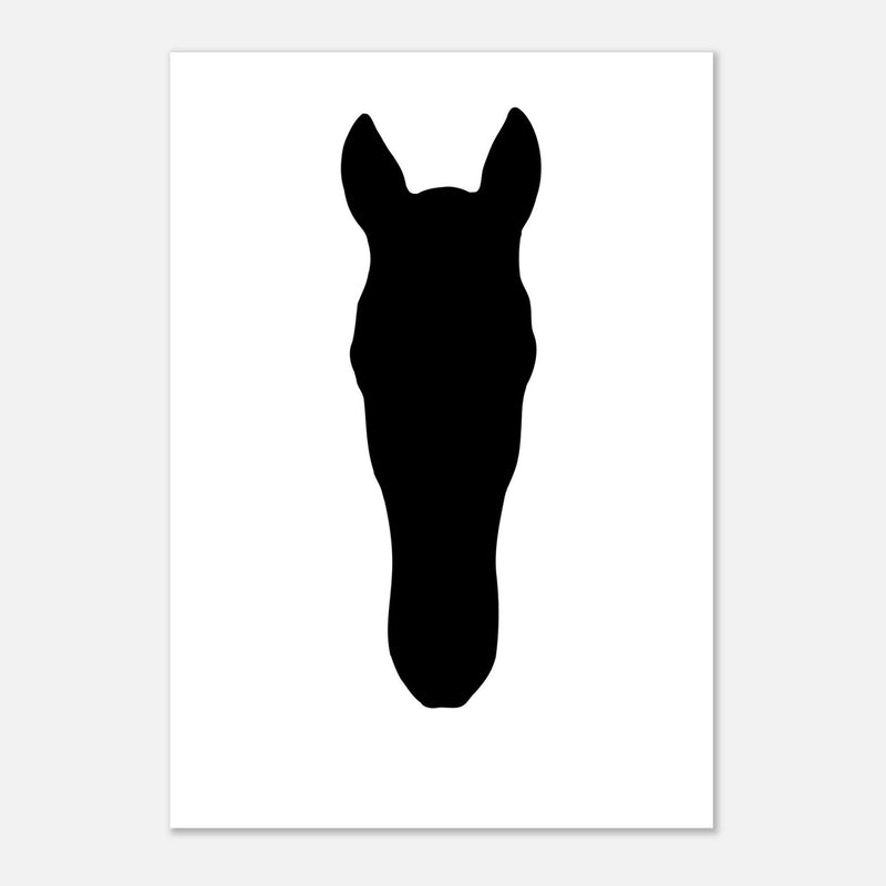 7b0e8062-3cf5-4c6d-b4b6-fd4a18e8a495