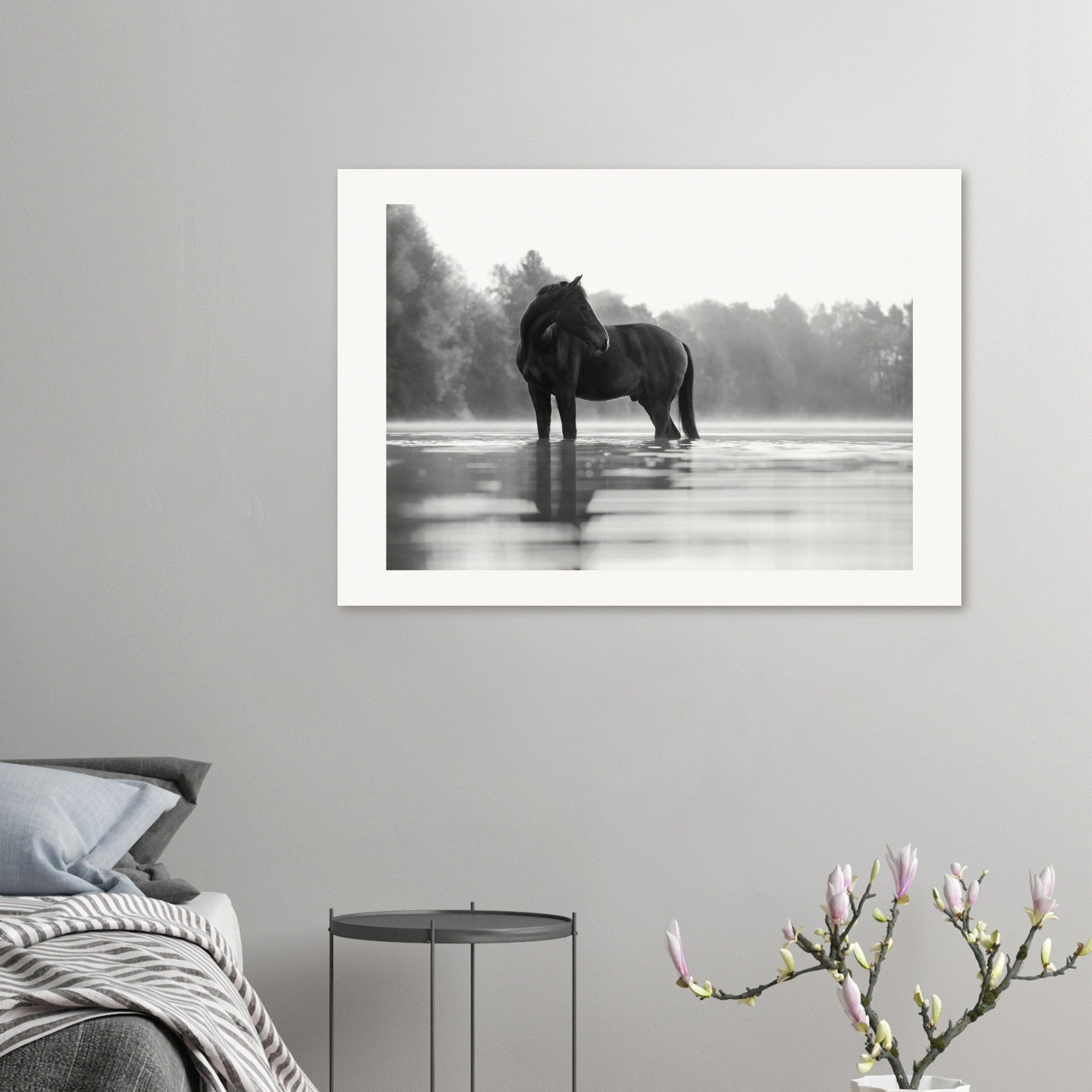 7b26573a-9df9-47a2-98ff-8131bd759a48