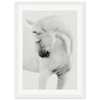 7b2df66b-ea5f-4d8c-b7d9-3286fd762d3a