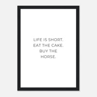 7b4ae1ff-2044-43f5-8ef3-93fafe371e69