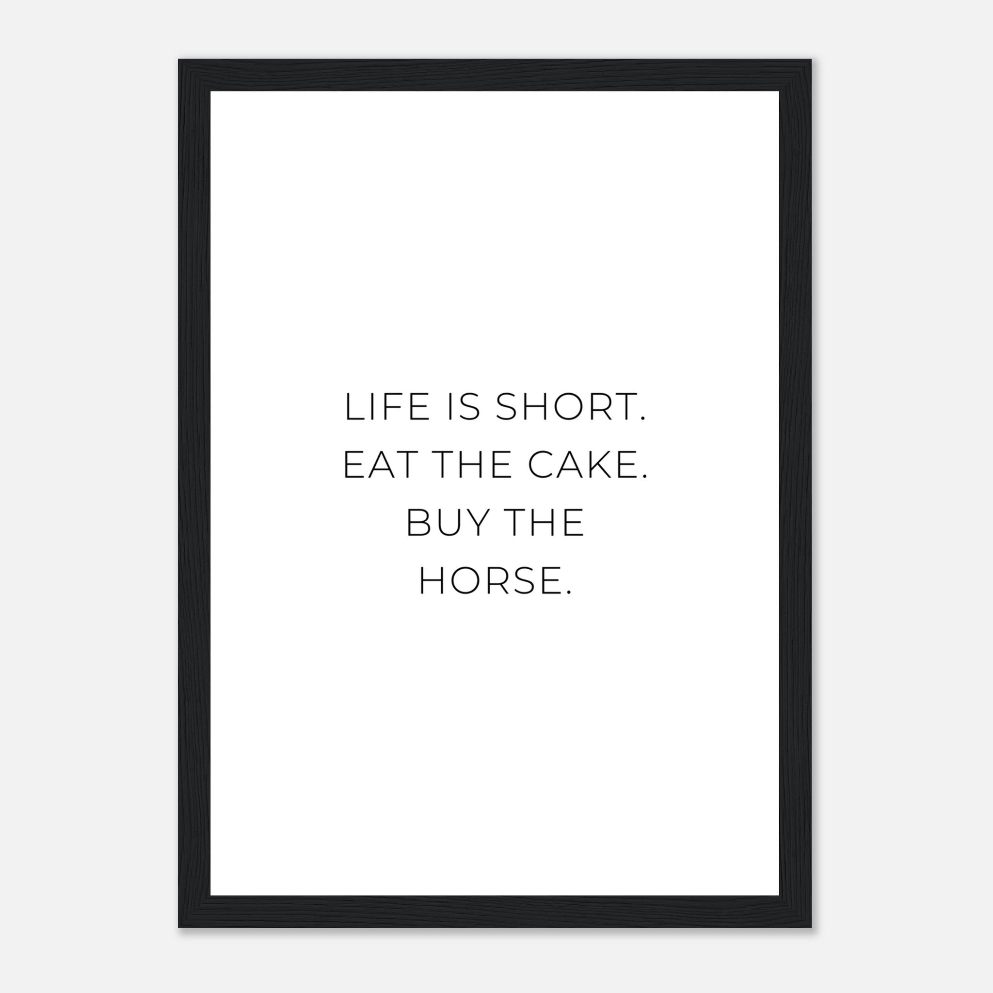 7b4ae1ff-2044-43f5-8ef3-93fafe371e69