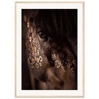 7b4b3e63-24e7-438b-8cb2-daf0dcfb7ac4