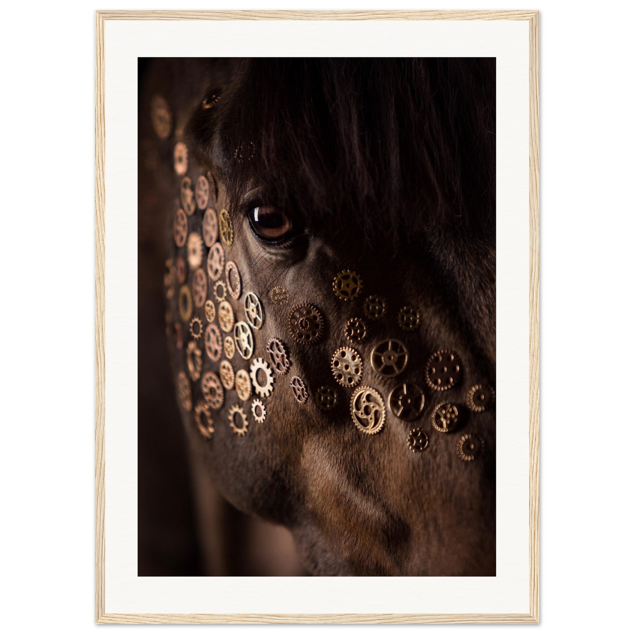 7b4b3e63-24e7-438b-8cb2-daf0dcfb7ac4