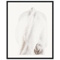 7b57d4f0-2f84-4c68-926a-82291cd854ca