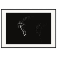 7b6a2c4e-ccdb-4083-a039-cd50d000ec29