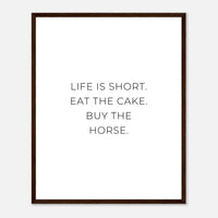 7bbb81e9-cb83-4d48-b102-950d6a263305