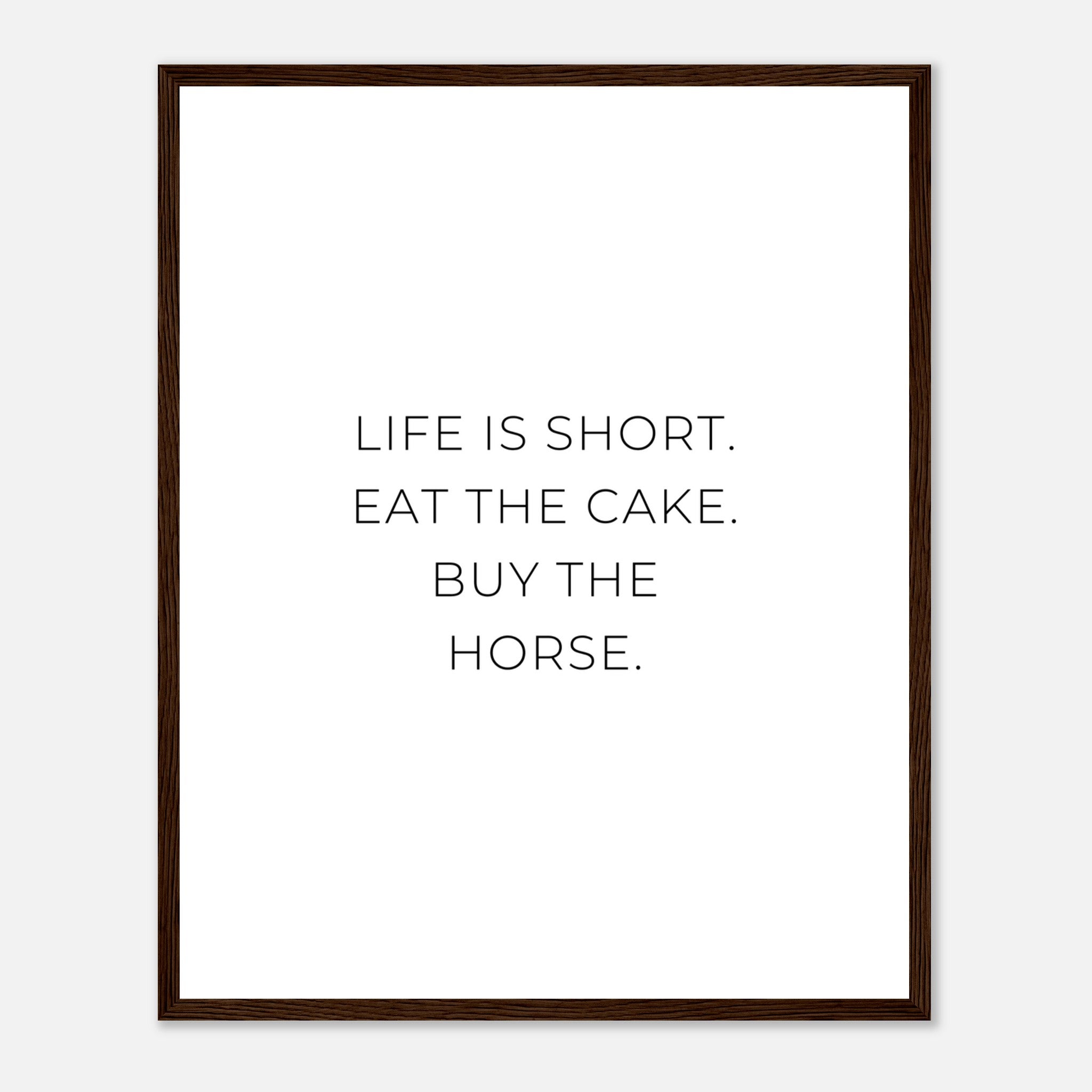 7bbb81e9-cb83-4d48-b102-950d6a263305