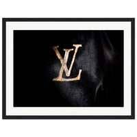 7bf6e0ad-c3a3-40ff-959d-b8818c27de4c