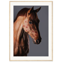 7c05b373-b620-4460-a9fa-32d894a98f18