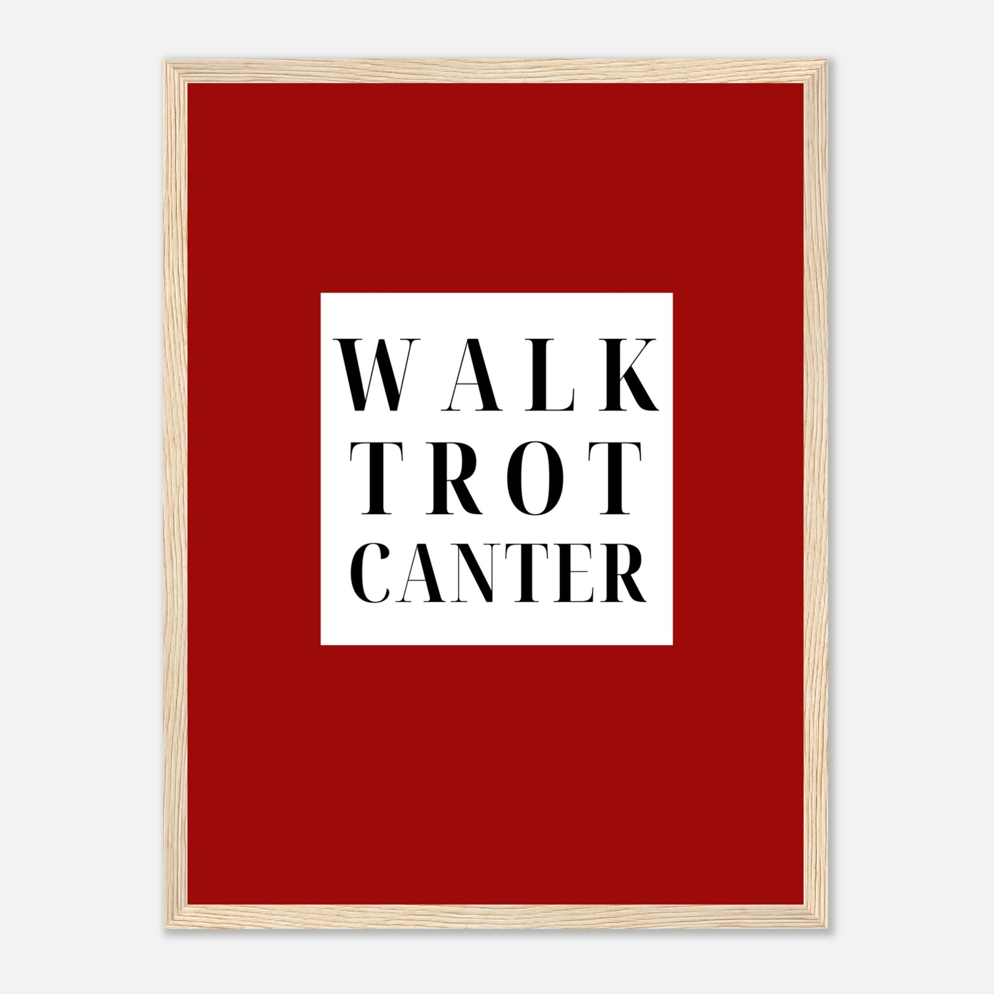 7c2bb799-33df-4dac-a9c7-3edb3ca8a230