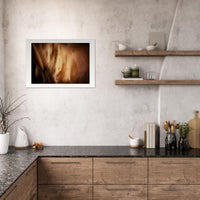 7c47f01f-cf39-485d-b3d4-f5c96fa86864