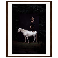 7c65cd78-6f43-4984-94ed-009160144268