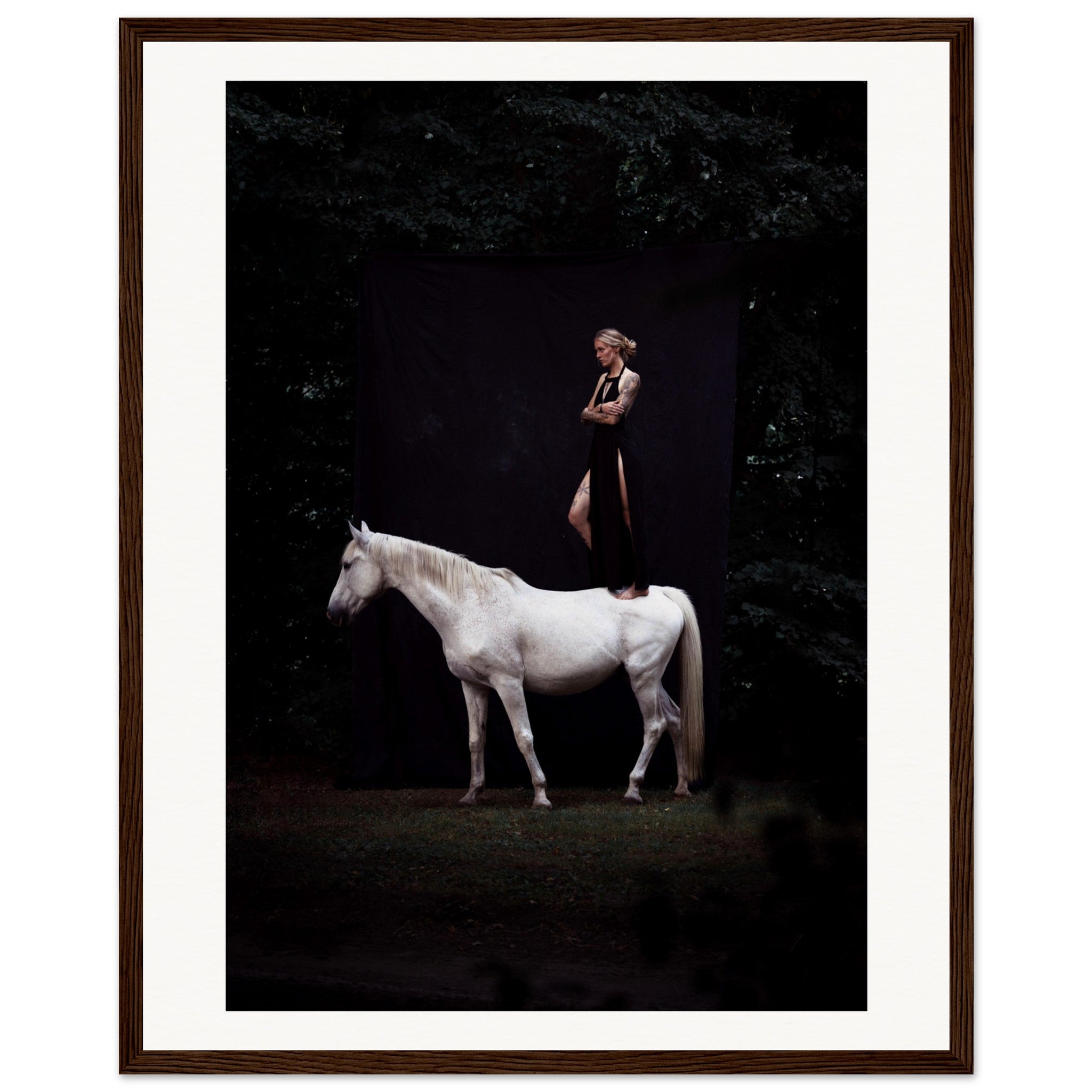 7c65cd78-6f43-4984-94ed-009160144268