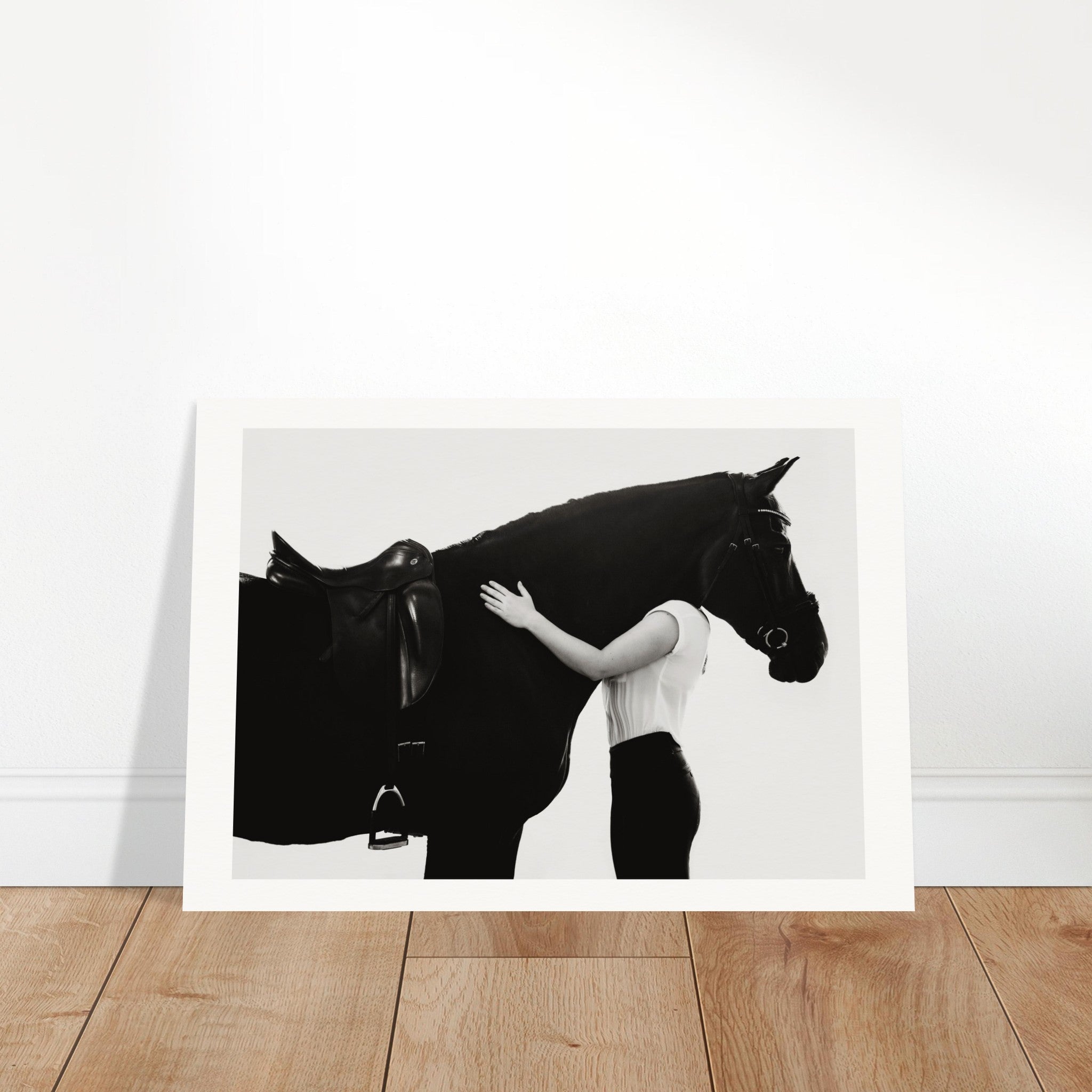 7c6a71cb-f70b-4871-8a4c-95b54779da89