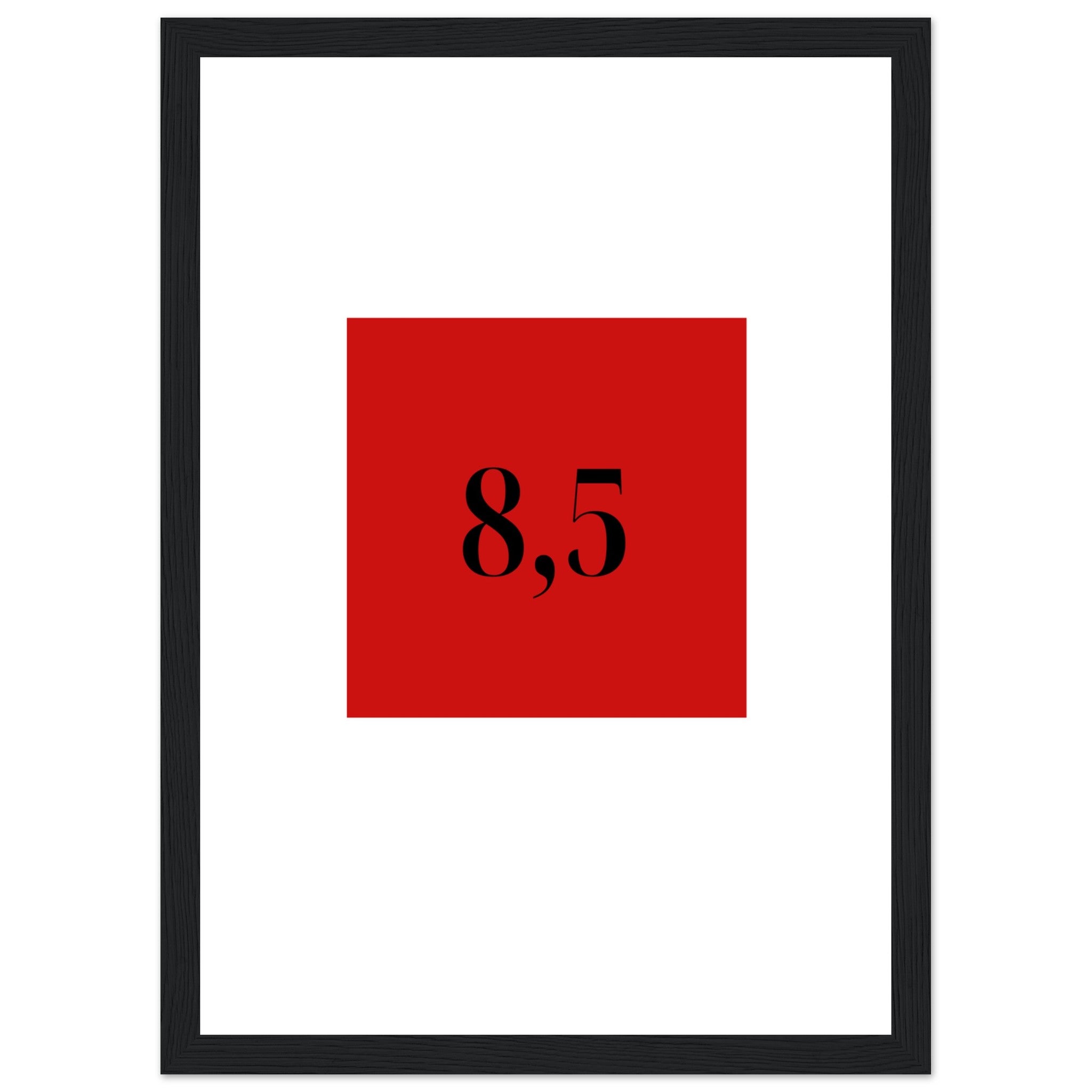 7c77adc5-16f3-46bc-9312-35e6c3166fdf