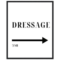 7c837596-5ae1-4d8b-9e36-7d4ed9e6fae1