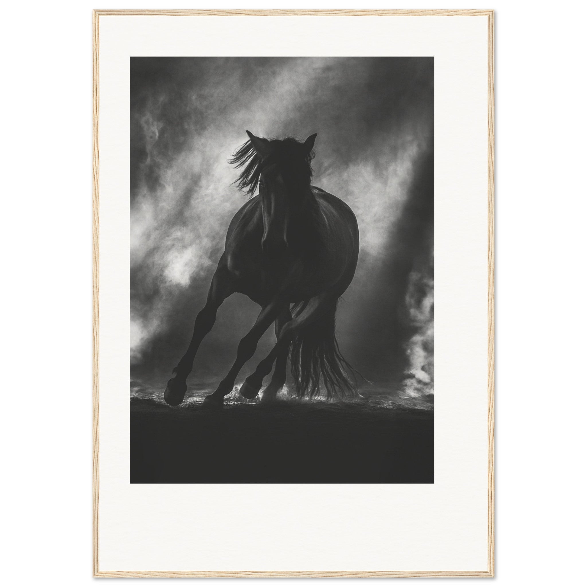 7cb823e1-ba35-4e9a-9a86-9377beeec946