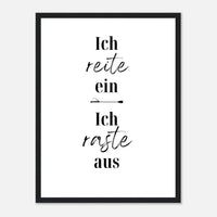 7cd2cf8f-c890-47b5-a813-545bb6e21878