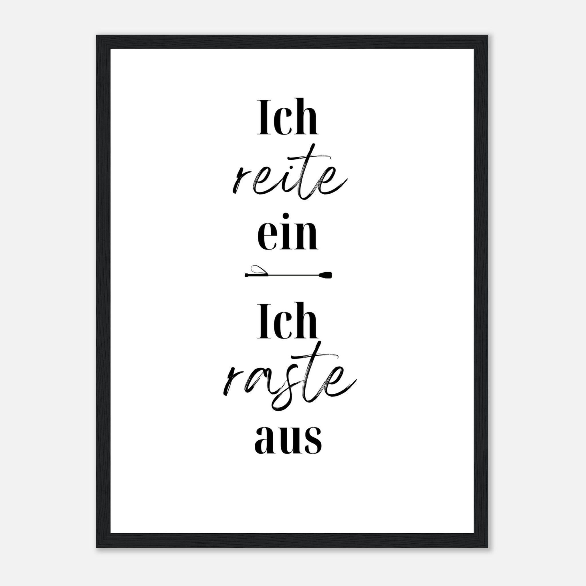 7cd2cf8f-c890-47b5-a813-545bb6e21878