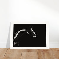 7ce0a891-ef04-4331-b404-9f5ac1076c75