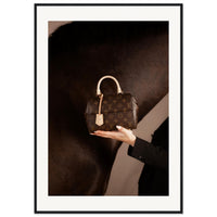 7cf885d3-f695-4af7-bb18-7b2a827440e4