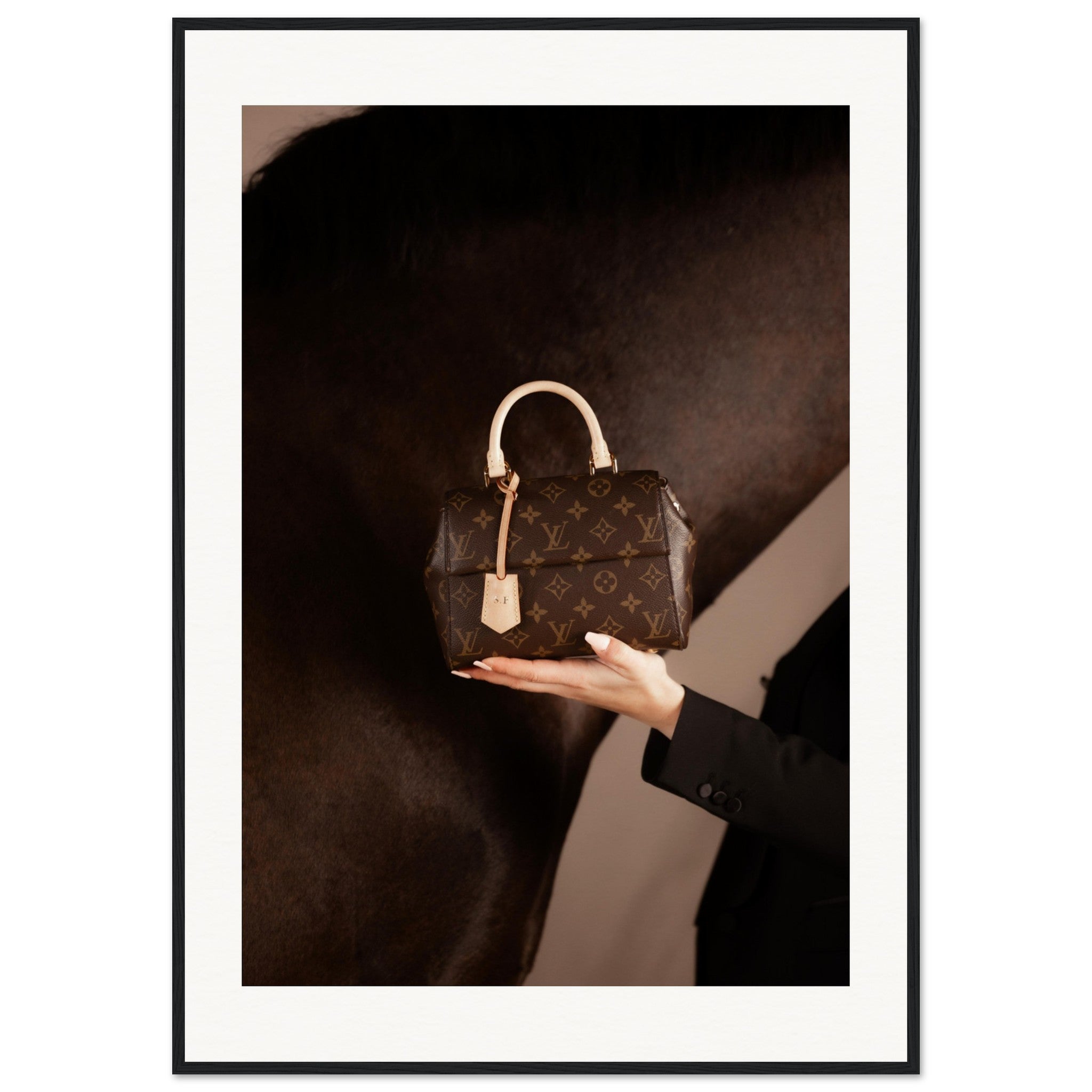 7cf885d3-f695-4af7-bb18-7b2a827440e4