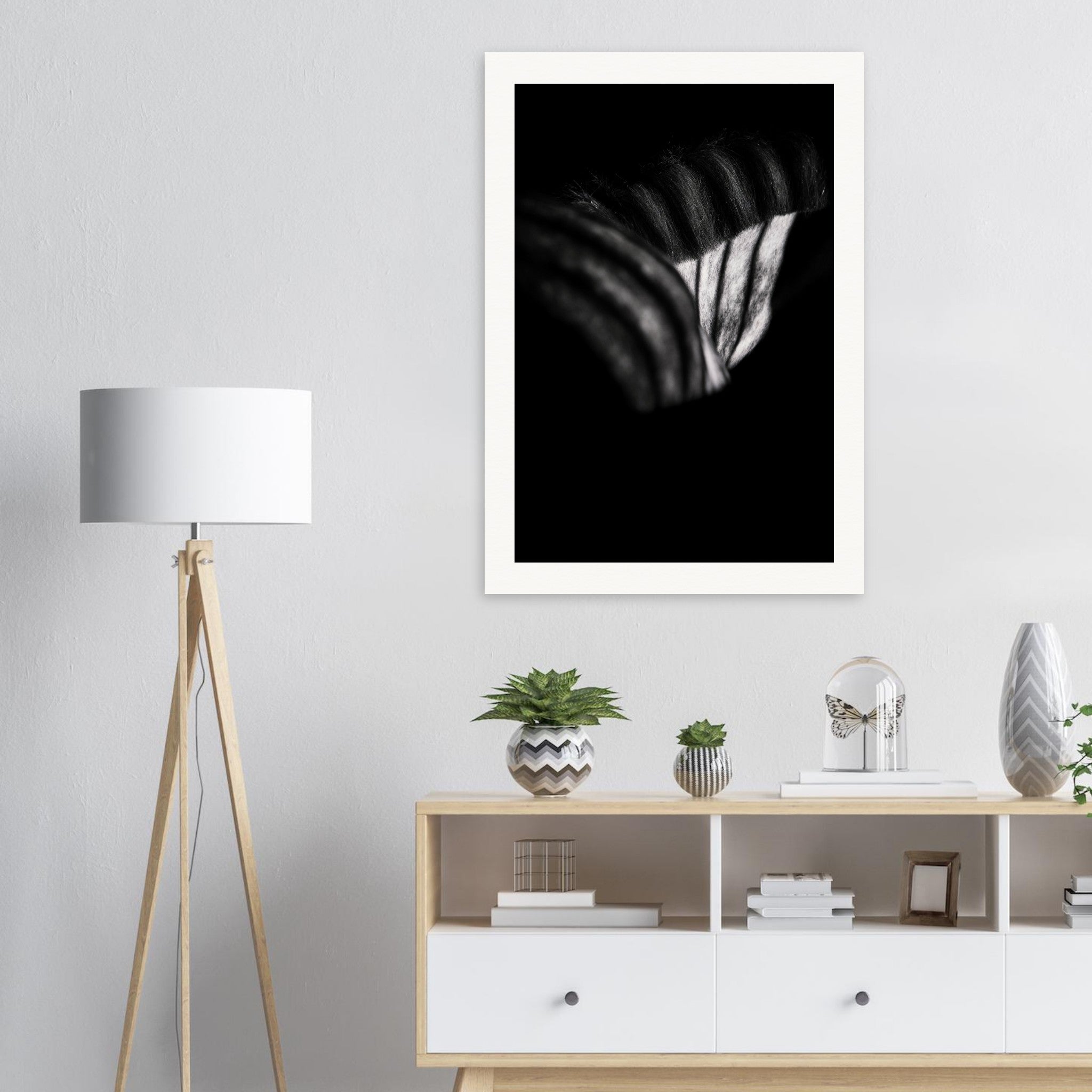 7cf8f0fb-0e9c-4dd4-b6ed-d99e6d35e342