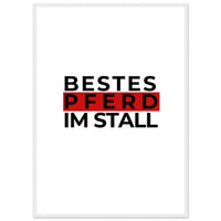 7d060bb2-f3f0-4afb-8ab7-afe7ad06ed1b