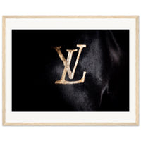 7d10b668-2ab0-450b-afa7-b2285b41225d