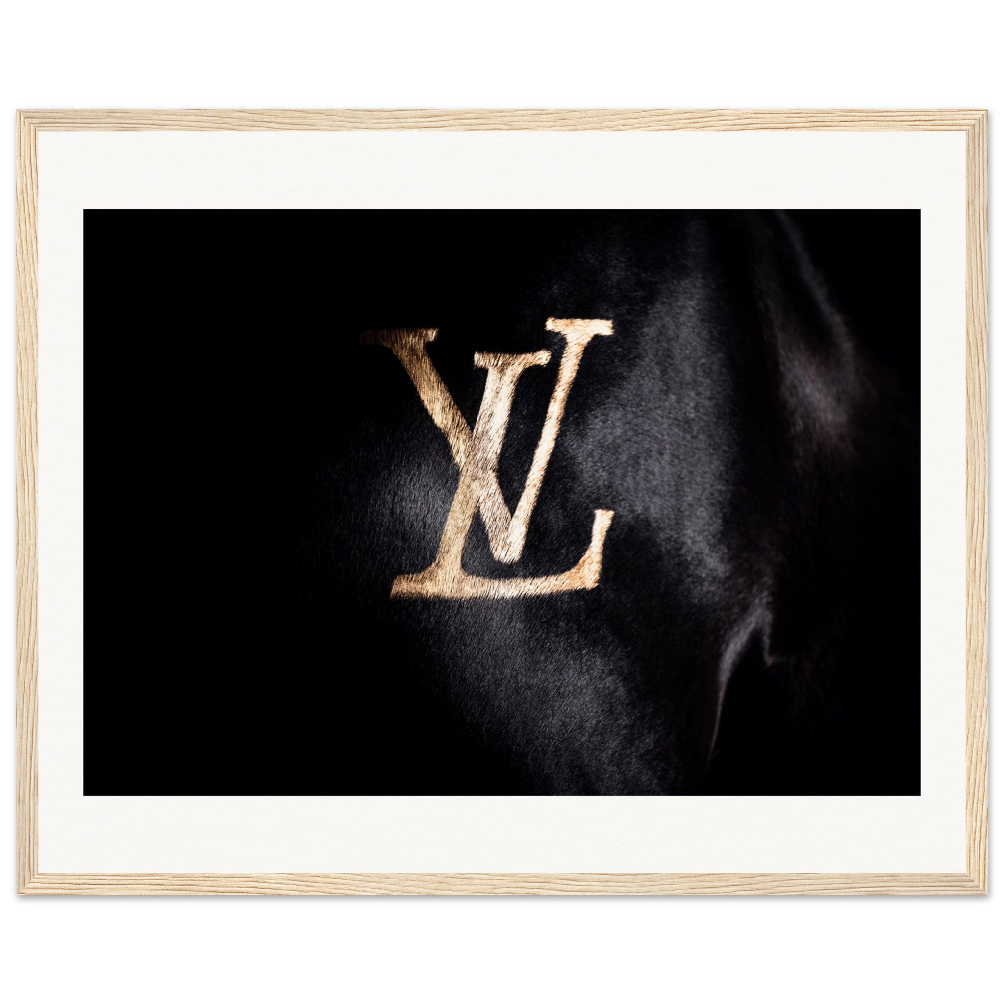 7d10b668-2ab0-450b-afa7-b2285b41225d