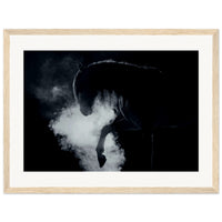 7d1bee39-a9e0-4d51-947c-99004a2de039