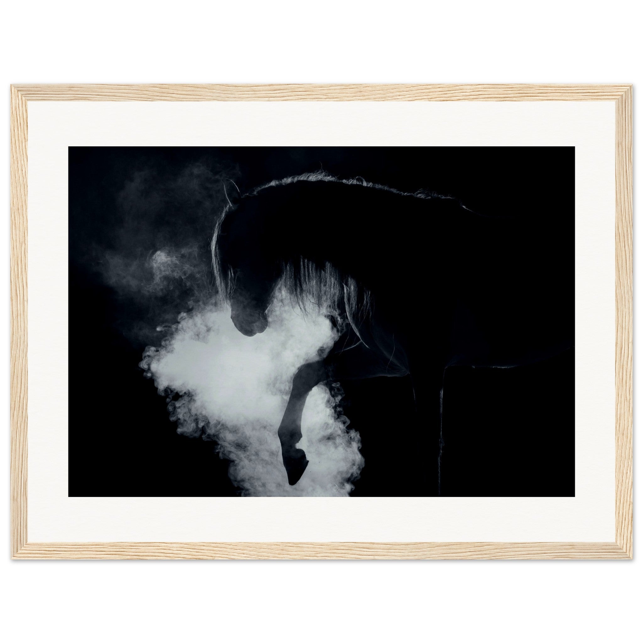 7d1bee39-a9e0-4d51-947c-99004a2de039