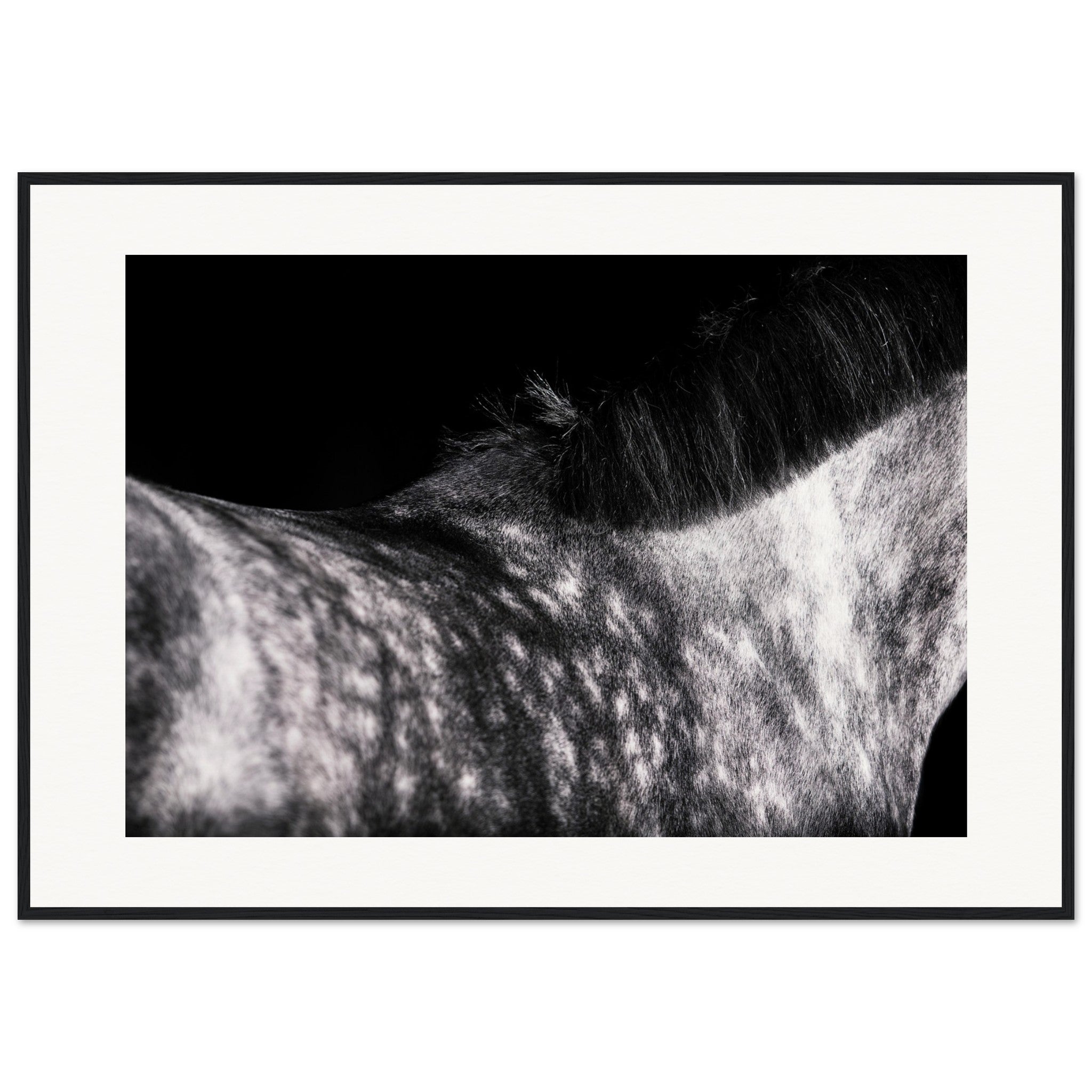 7d1ce482-6dd5-41c8-9f66-e1b77acd5655