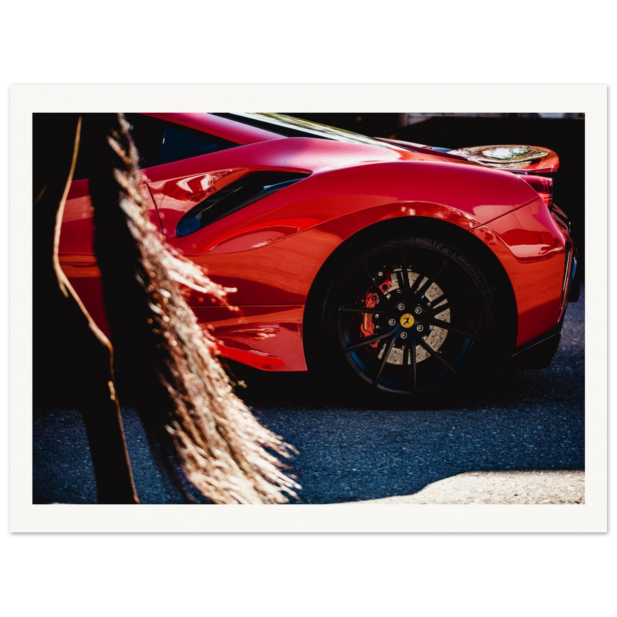 7d69a81a-aefe-40a1-b668-d9c46002b7ad