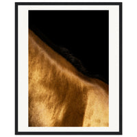 7d6f0aee-5500-4a87-8e20-e1e8afcdad97