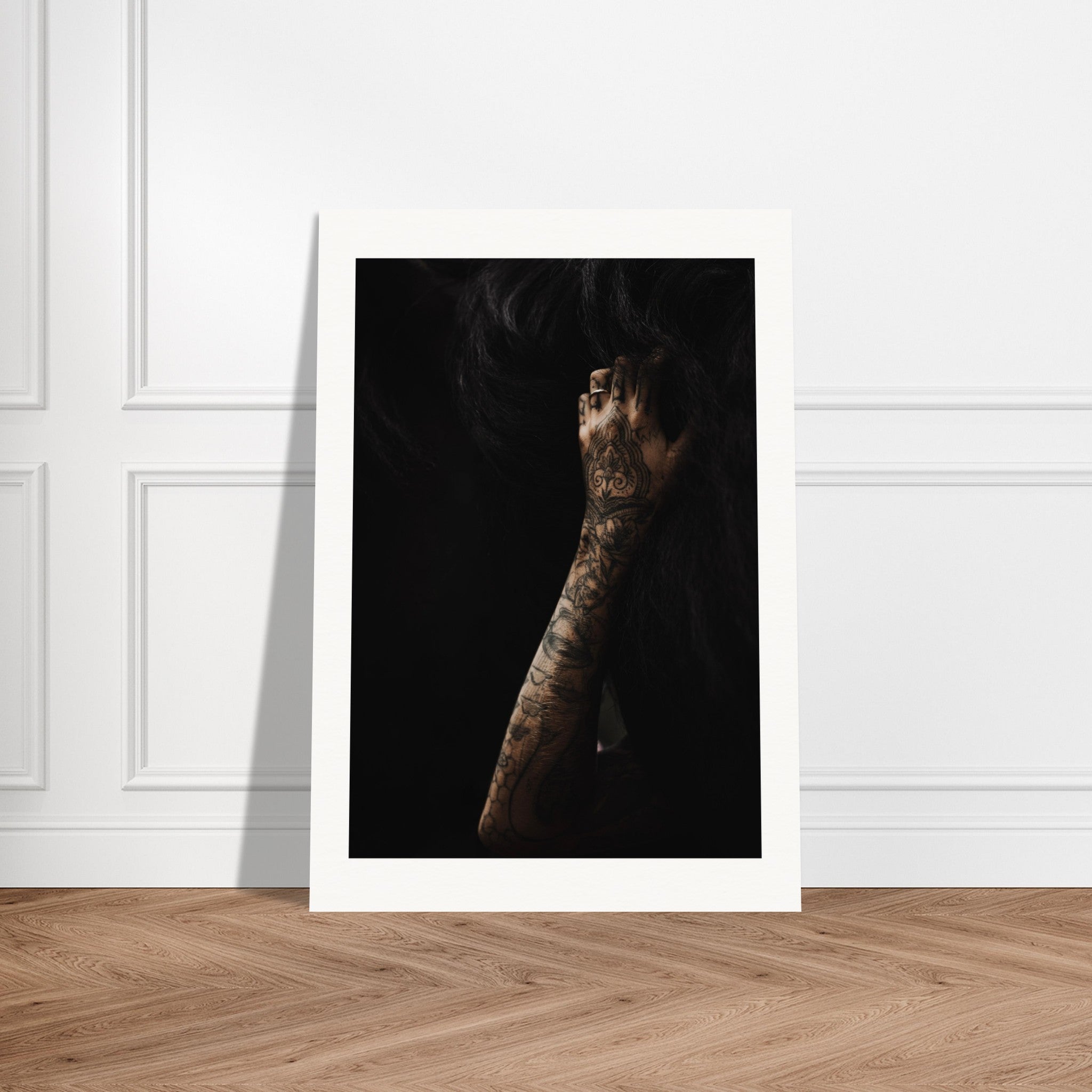 7db84db0-6a58-4a2b-a147-f7d961cd826f