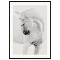 7dcb0ec5-c941-46f1-b96b-dcd79249f3bd