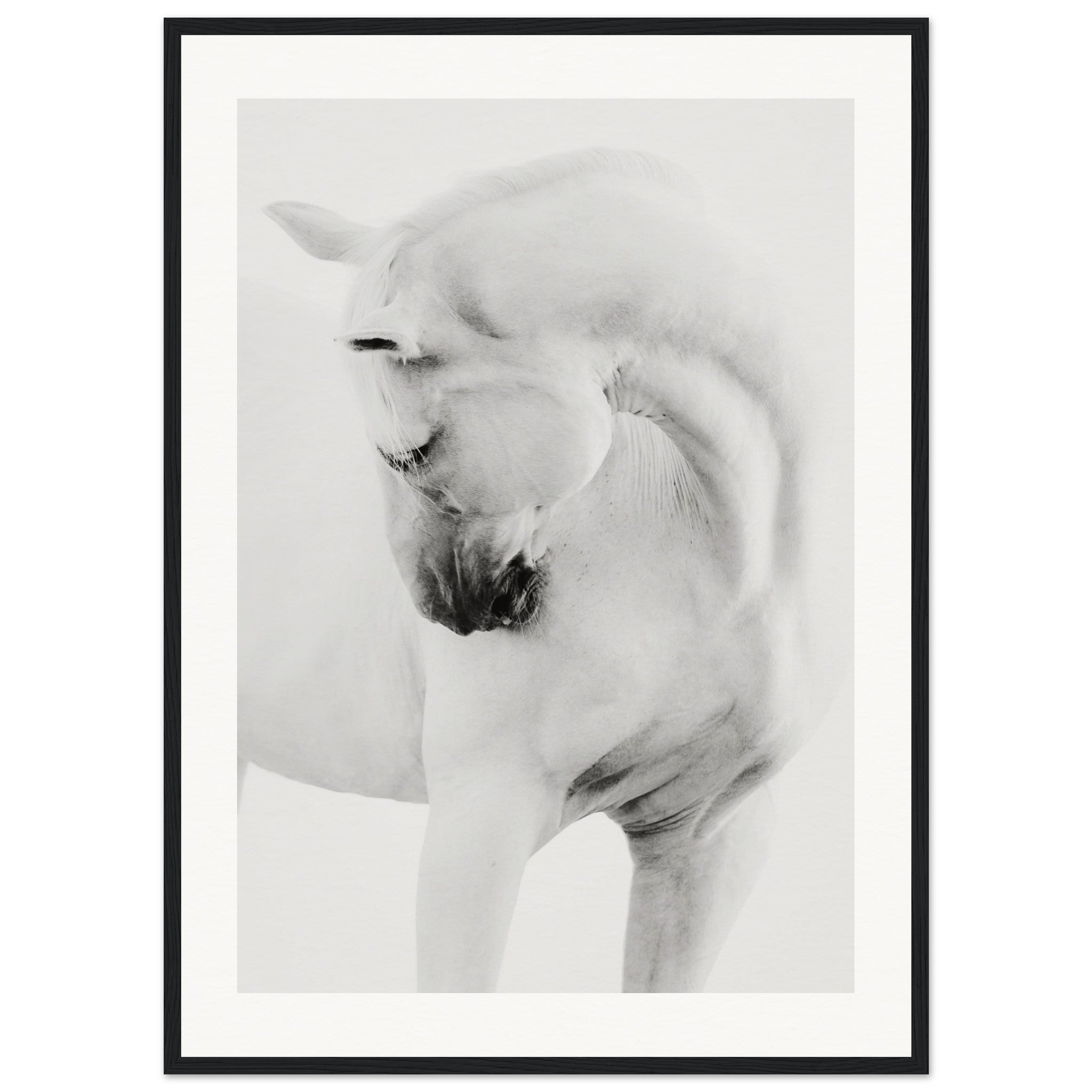 7dcb0ec5-c941-46f1-b96b-dcd79249f3bd