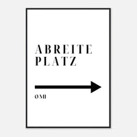 7e09cbbd-32ef-49d6-bfa1-425effb1f5cf