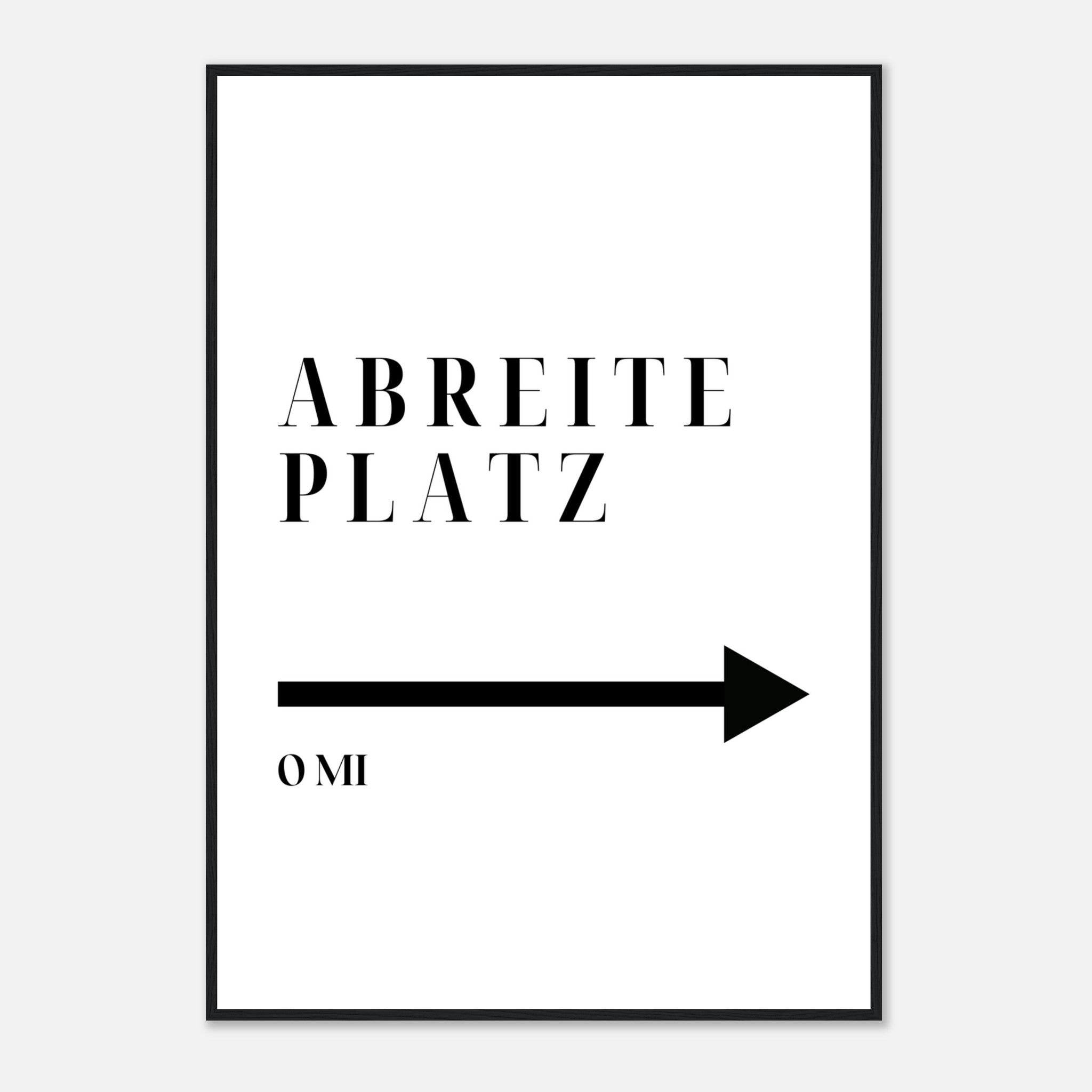 7e09cbbd-32ef-49d6-bfa1-425effb1f5cf